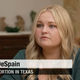 Image for article titled Formerly Anti-Abortion Texas Woman Had to Drive 10 Hours to Get One to Save Her Life